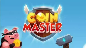 Coin Master monthly revenue-CasinosEnLigne.com