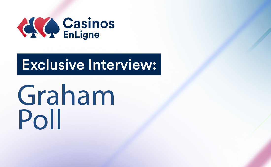 Exclusive ExPL referee Graham Poll interviews Explayers could do a