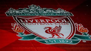 Liverpool FC revenue in 2021/2022 season-CasinosEnLigne.com