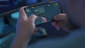 Mobile games uninstall rate in 2022-CasinosEnLigne.com