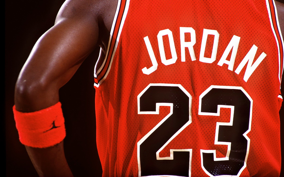 mikey lebron