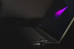 PC and laptop ownership rate in 2022-CasinosEnLigne.com