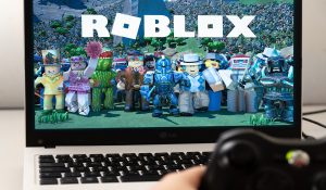 Roblox global player count-CasinosEnLigne.com