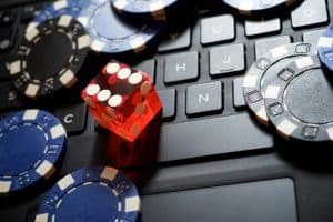 Online gambling industry - CasinosnLigne.com