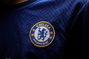 Chelsea transfer spending-CasinosEnligne.com