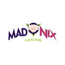 crash casino - madnix