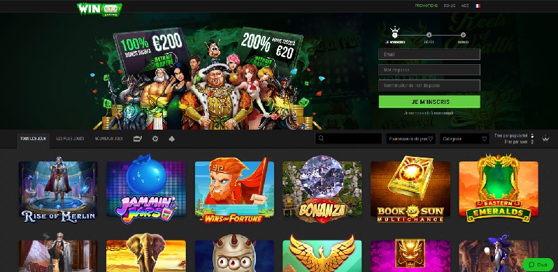 winoui casino
