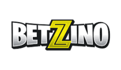 crash casino - betzingo