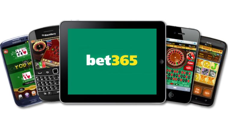bet365 mobile - bonus code bet365
