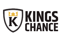 crash casino - kings chance