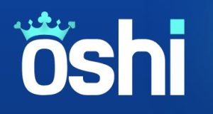Logo 2 Oshi Casino - Oshi casino avis