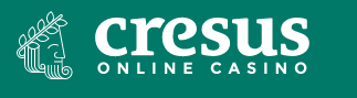 Logo Cresus