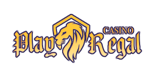 logo play regal casino