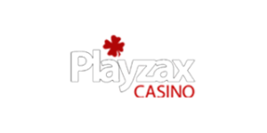playzax logo