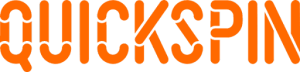 quicksping logo