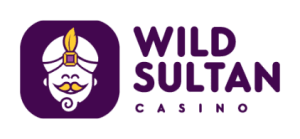 wildsultan logo