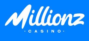 Millionz logo