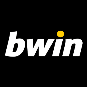 Bwin : Près de 25 ans d'expérience sur les marchés européens