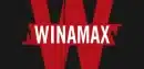 Winamax Casino Logo