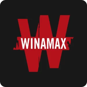 Winamax : La plateforme qui mise le plus sur l'innovation 