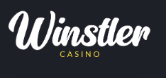 winstler logo