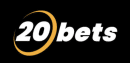 20bets Logo