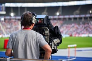 foot et droits TV