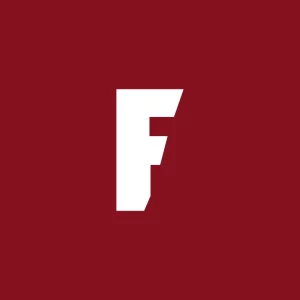 fatboss casino logo
