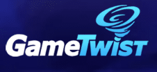 logo gametwist