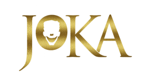 logo joka casino