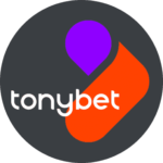 tonybet review
