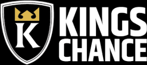 kings chance logo