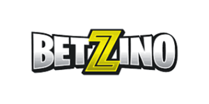 betzino logo