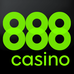 888 casino 1