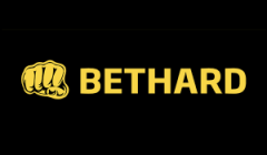 Bethard 2