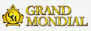 Grand Mondial crypto casino canada