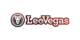 Leo Vegas 3