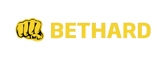 bethard logo finland