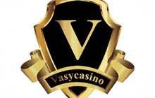 vasy casino