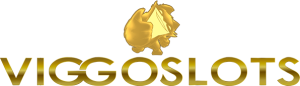 viggo logo 1500px