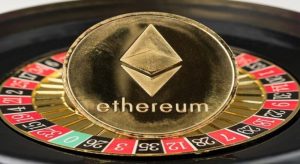 ethereum casino canada