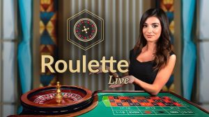 jeux live roulette Suisse