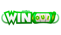 winoui logo