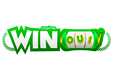 winoui logo