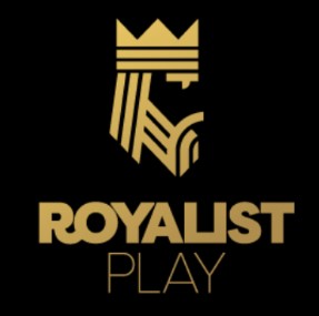 royalist play
