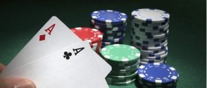 site de poker