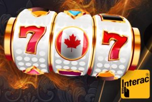 Machine a sous gratuite casinos Canada