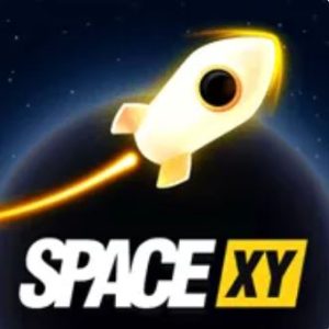 Space XY Jeu de la Fusée qui décolle