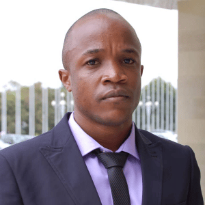 romeo ngaha