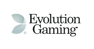 Evolution gaming 1